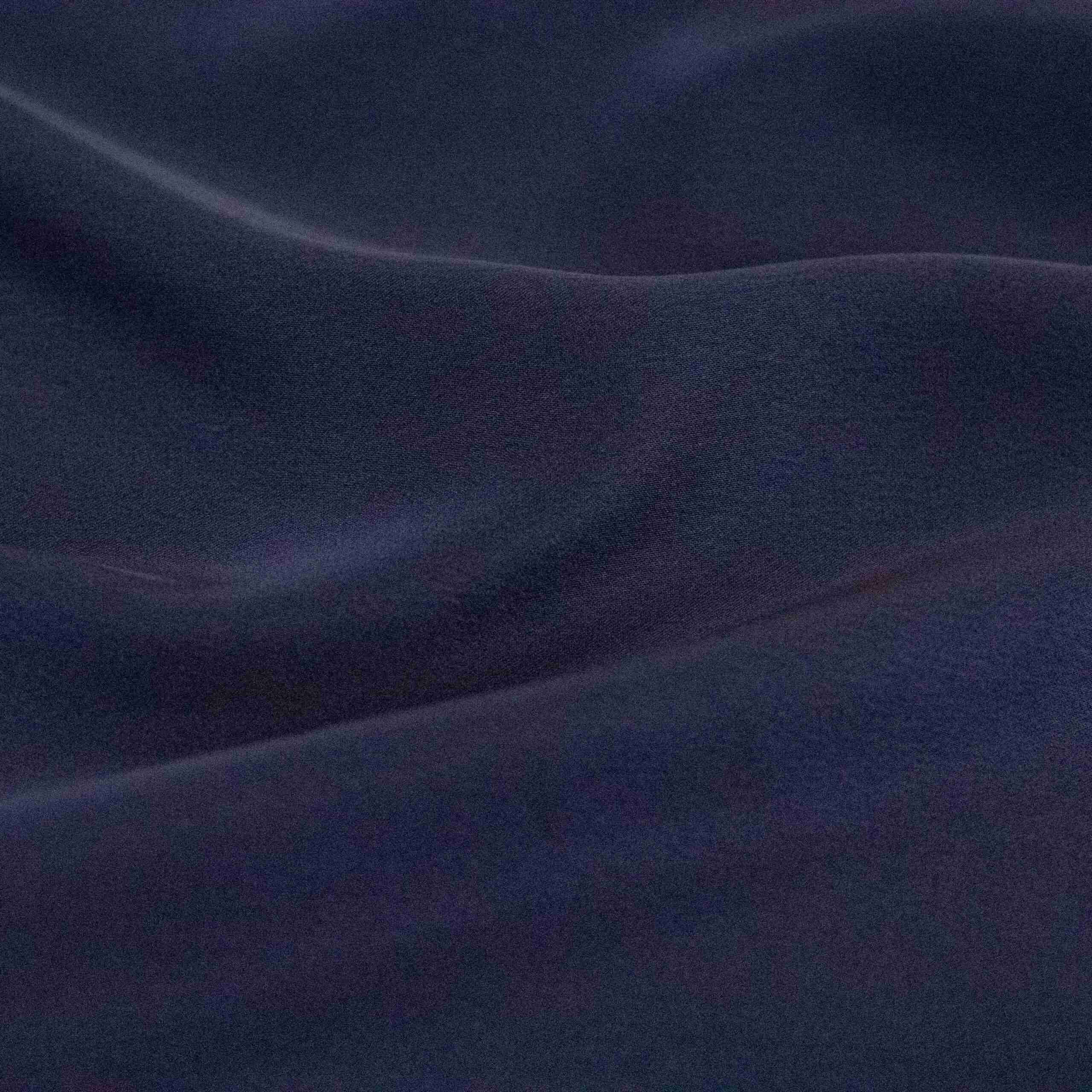 SIGNATURE COLLECTION KARISMA (3120_19A)