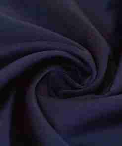 SIGNATURE COLLECTION KARISMA (3120_19B)