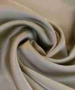SIGNATURE COLLECTION KARISMA (3120_1B)