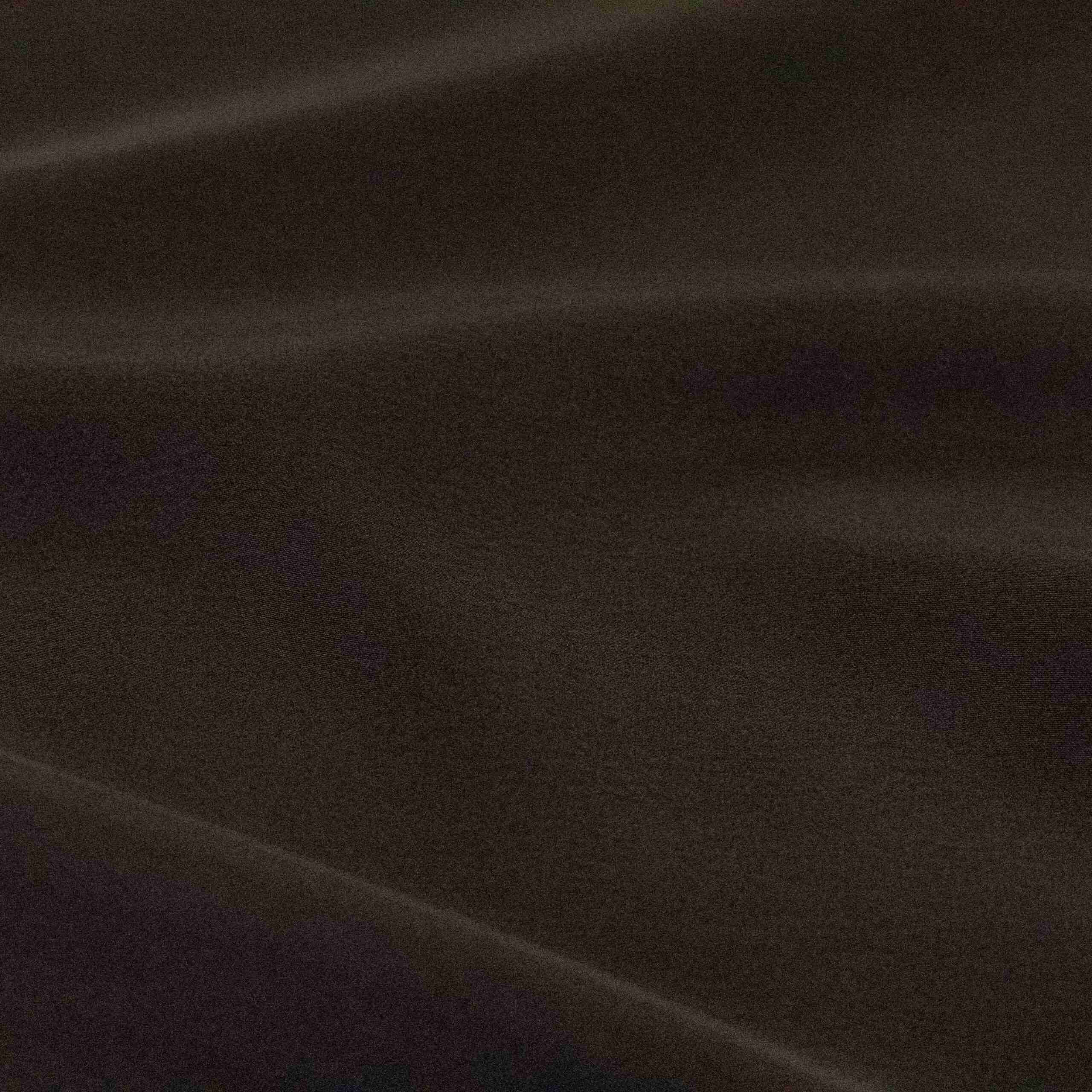 SIGNATURE COLLECTION KARISMA (3120_20A)