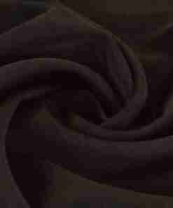 SIGNATURE COLLECTION KARISMA (3120_20B)