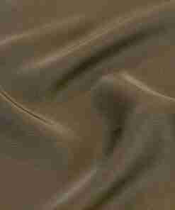 SIGNATURE COLLECTION KARISMA (3120_2A)