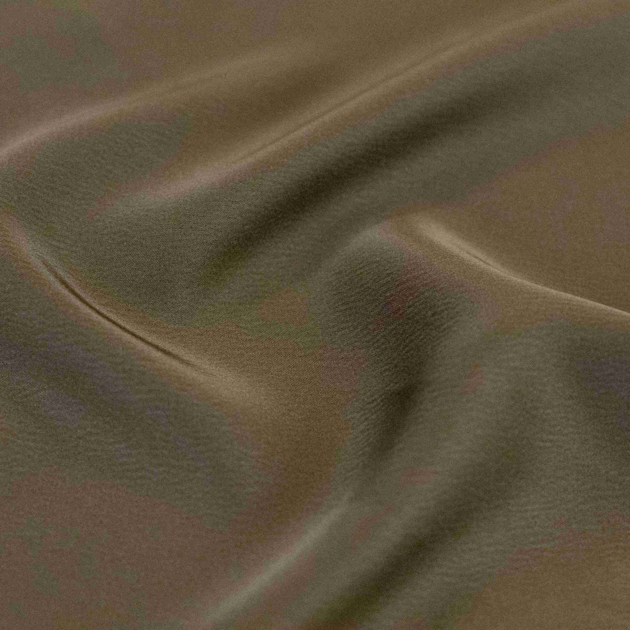 SIGNATURE COLLECTION KARISMA (3120_2A)