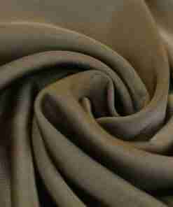 SIGNATURE COLLECTION KARISMA (3120_2B)