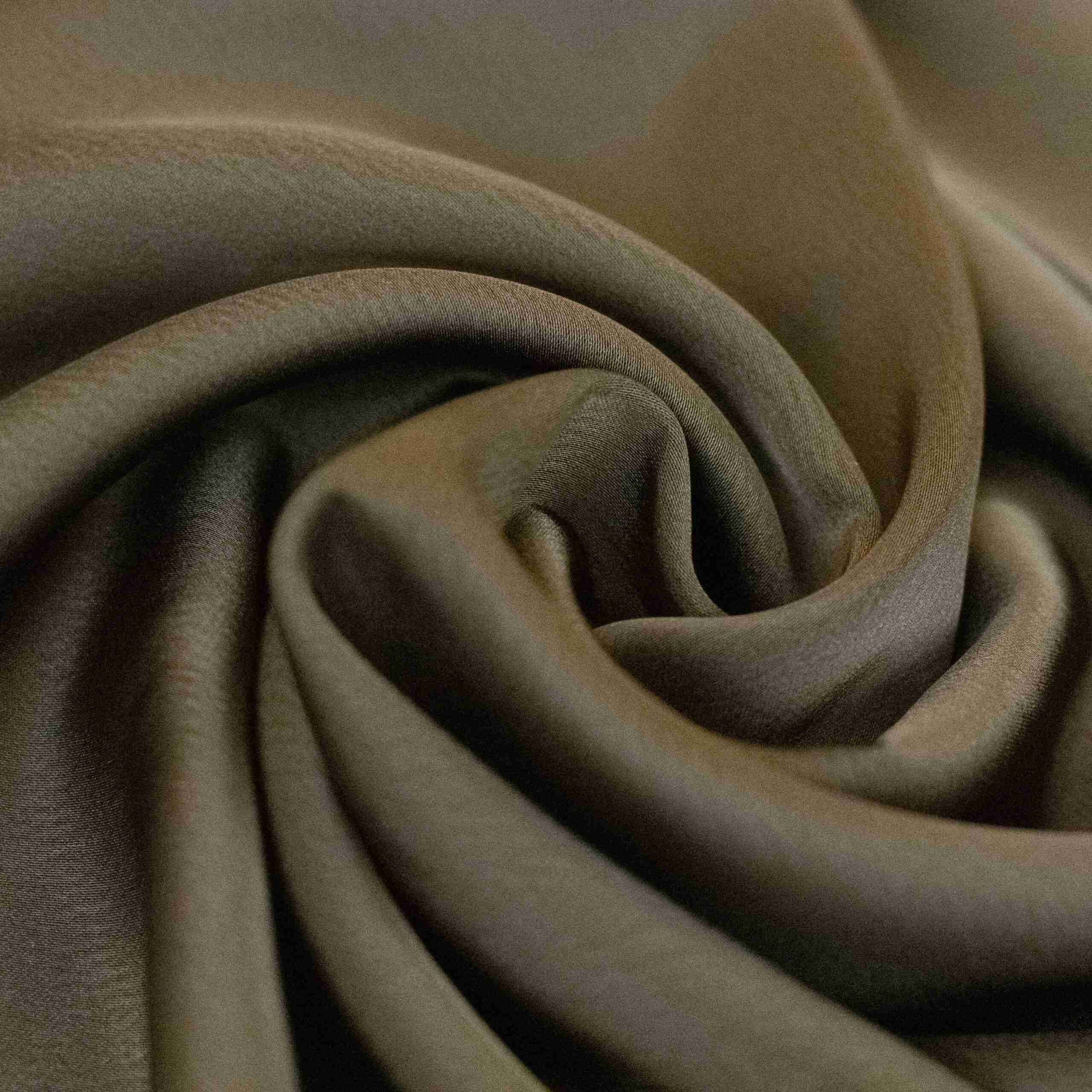 SIGNATURE COLLECTION KARISMA (3120_2B)