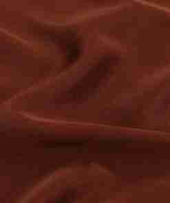SIGNATURE COLLECTION KARISMA (3120_3A)
