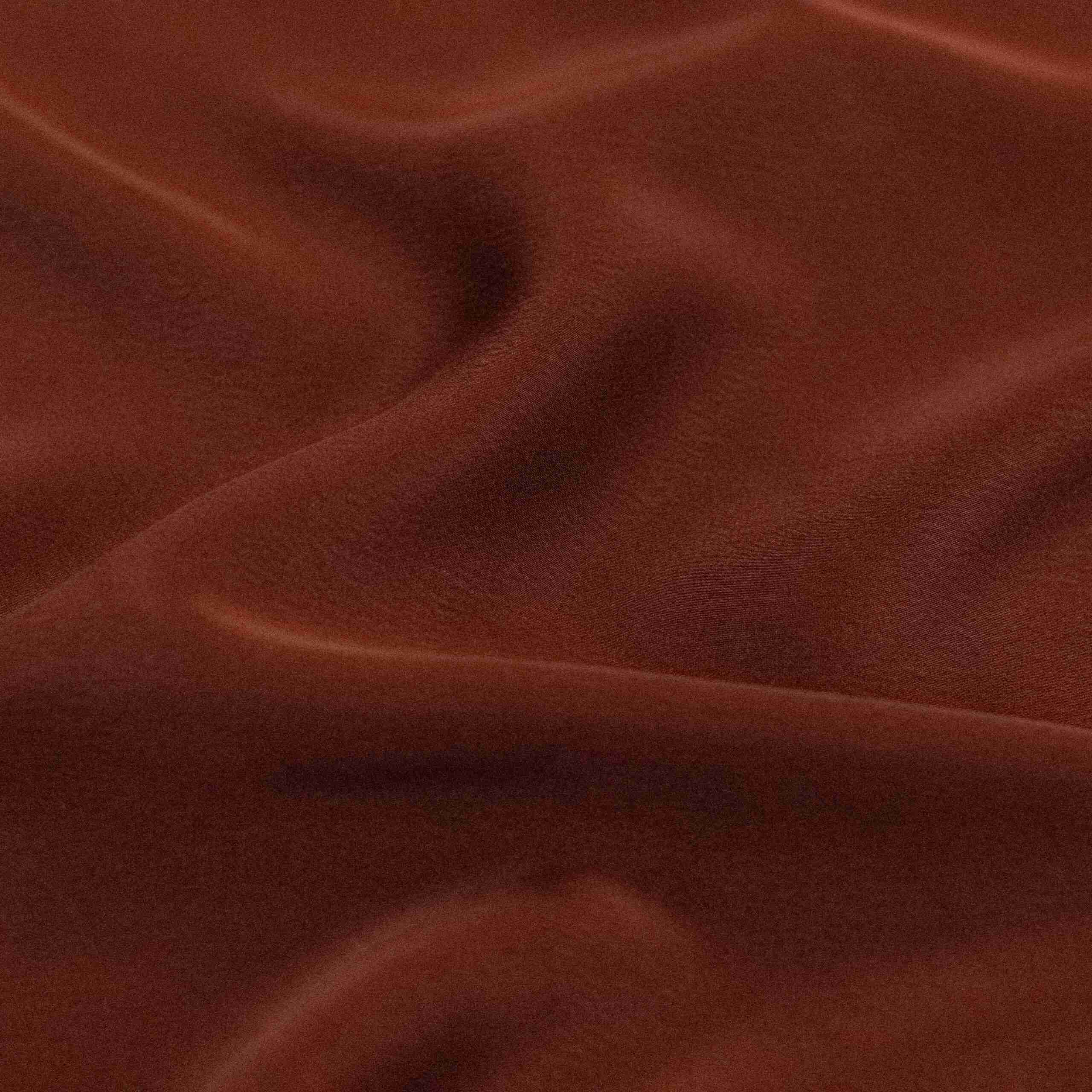 SIGNATURE COLLECTION KARISMA (3120_3A)
