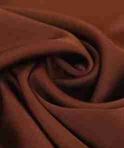 SIGNATURE COLLECTION KARISMA (3120_3B)