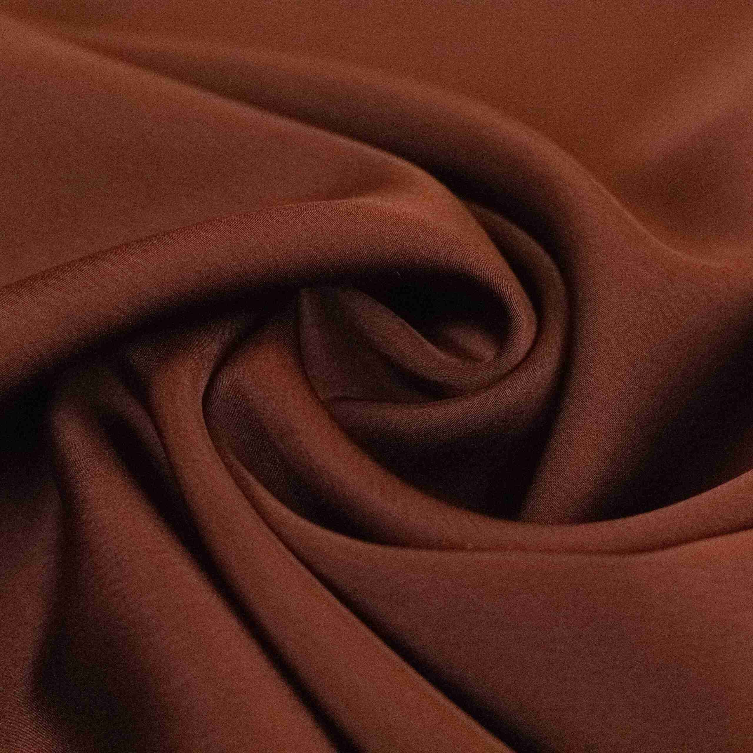 SIGNATURE COLLECTION KARISMA (3120_3B)