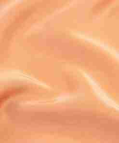 SIGNATURE COLLECTION KARISMA (3120_4A)
