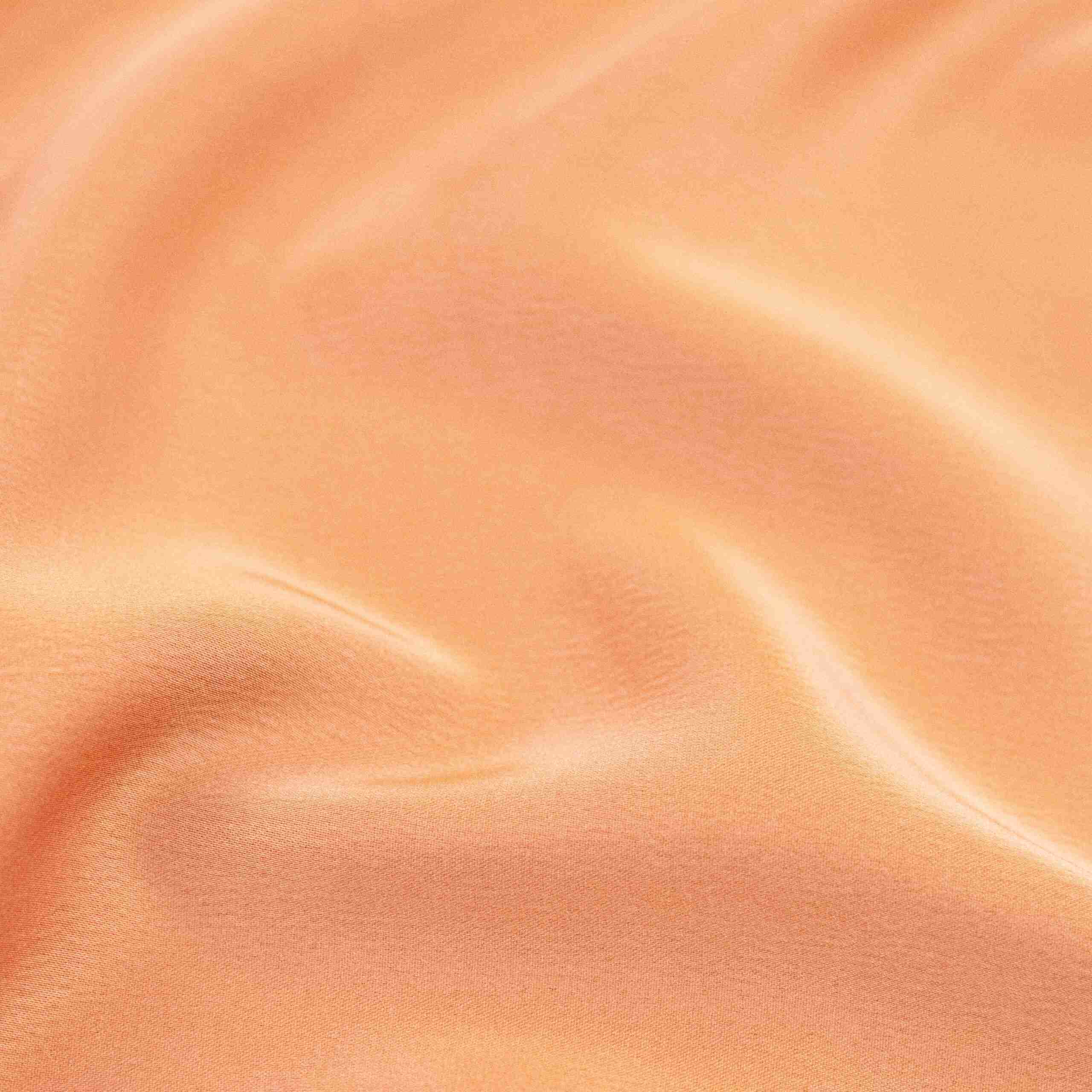 SIGNATURE COLLECTION KARISMA (3120_4A)