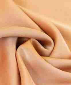 SIGNATURE COLLECTION KARISMA (3120_4B)