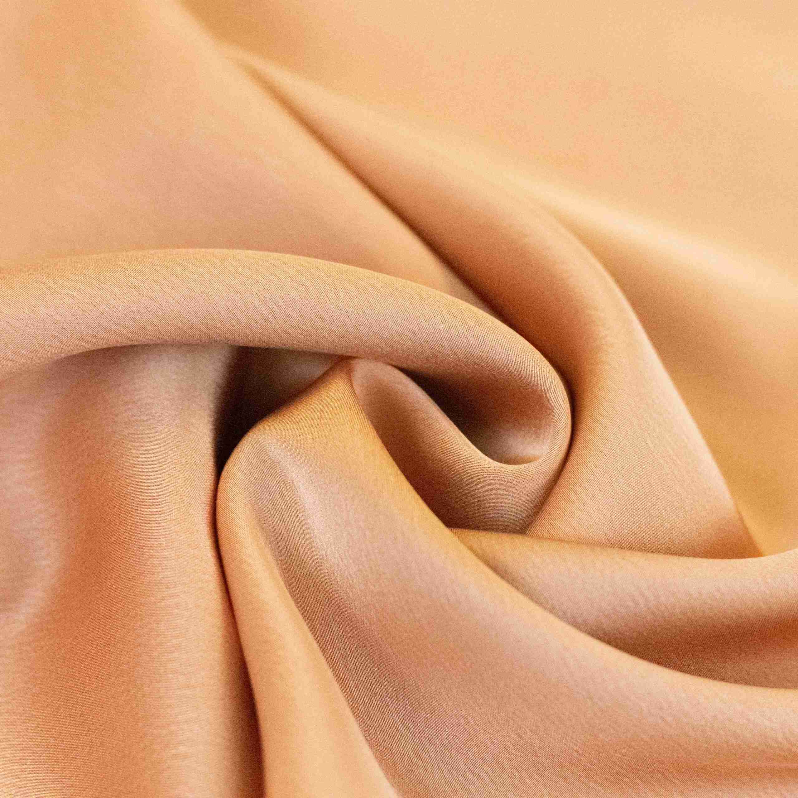 SIGNATURE COLLECTION KARISMA (3120_4B)