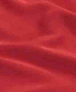SIGNATURE COLLECTION KARISMA (3120_6A)