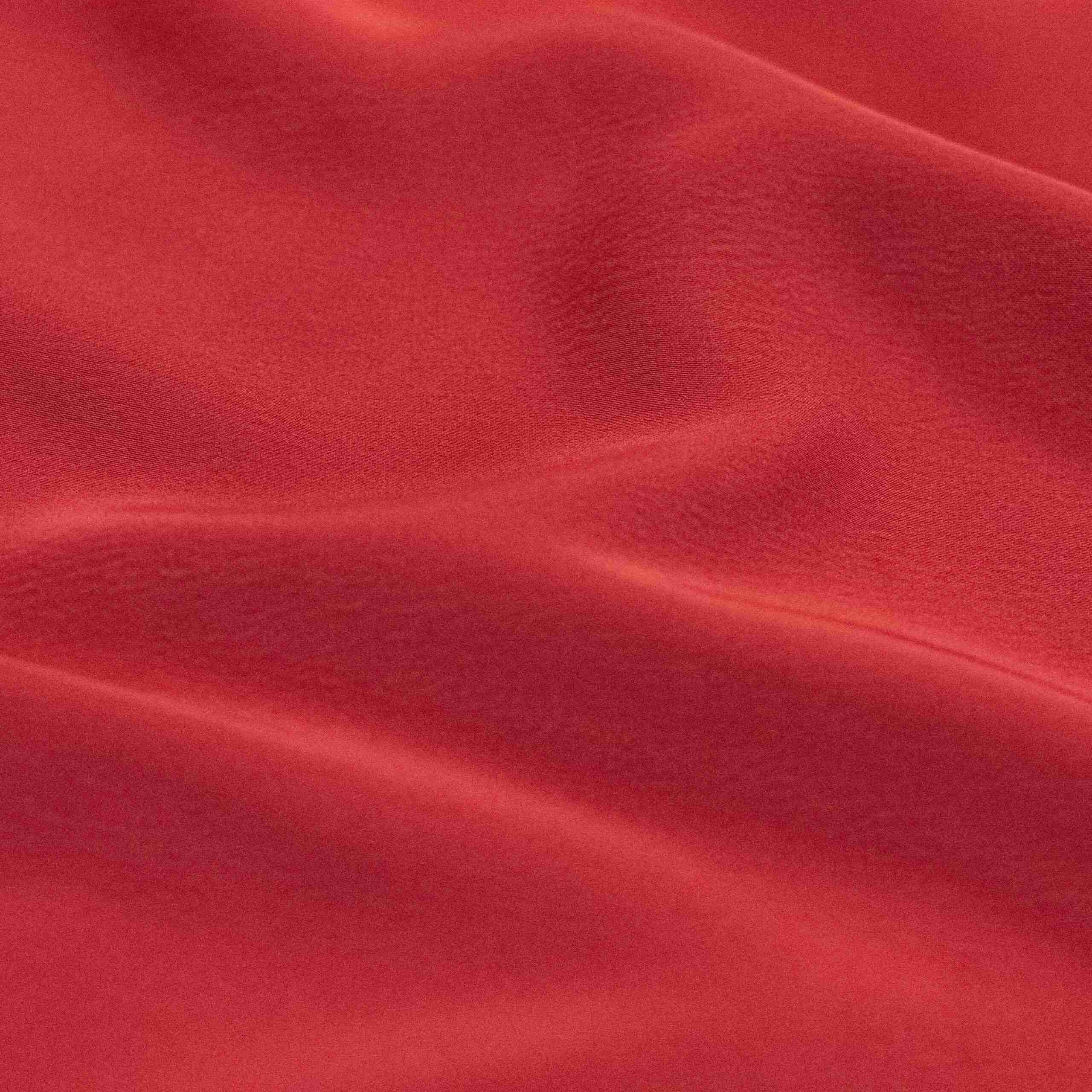 SIGNATURE COLLECTION KARISMA (3120_6A)
