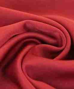 SIGNATURE COLLECTION KARISMA (3120_6B)