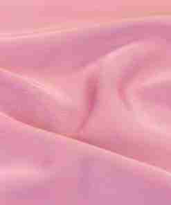 SIGNATURE COLLECTION KARISMA (3120_7A)