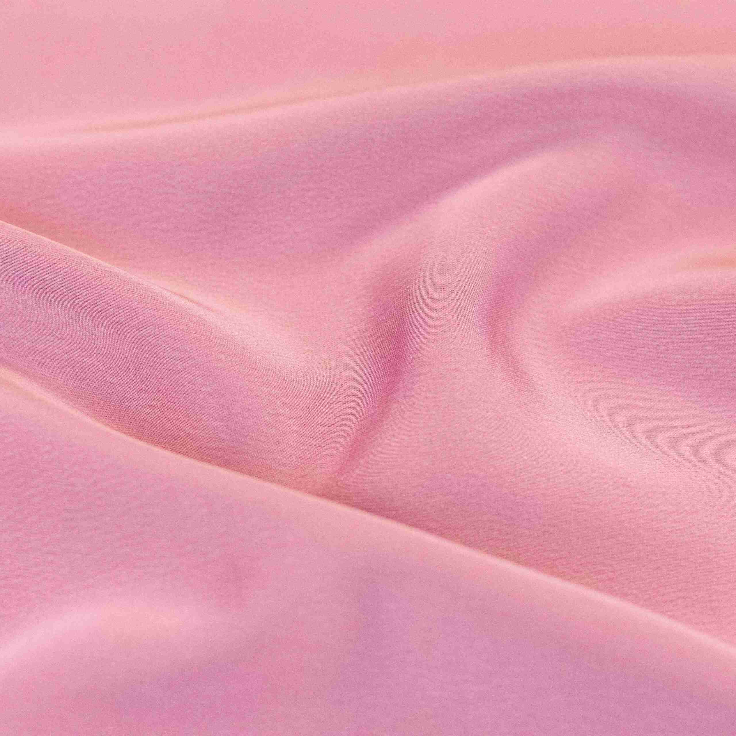 SIGNATURE COLLECTION KARISMA (3120_7A)