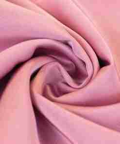 SIGNATURE COLLECTION KARISMA (3120_7B)