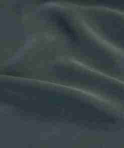 SIGNATURE COLLECTION KARISMA (3120_8A)