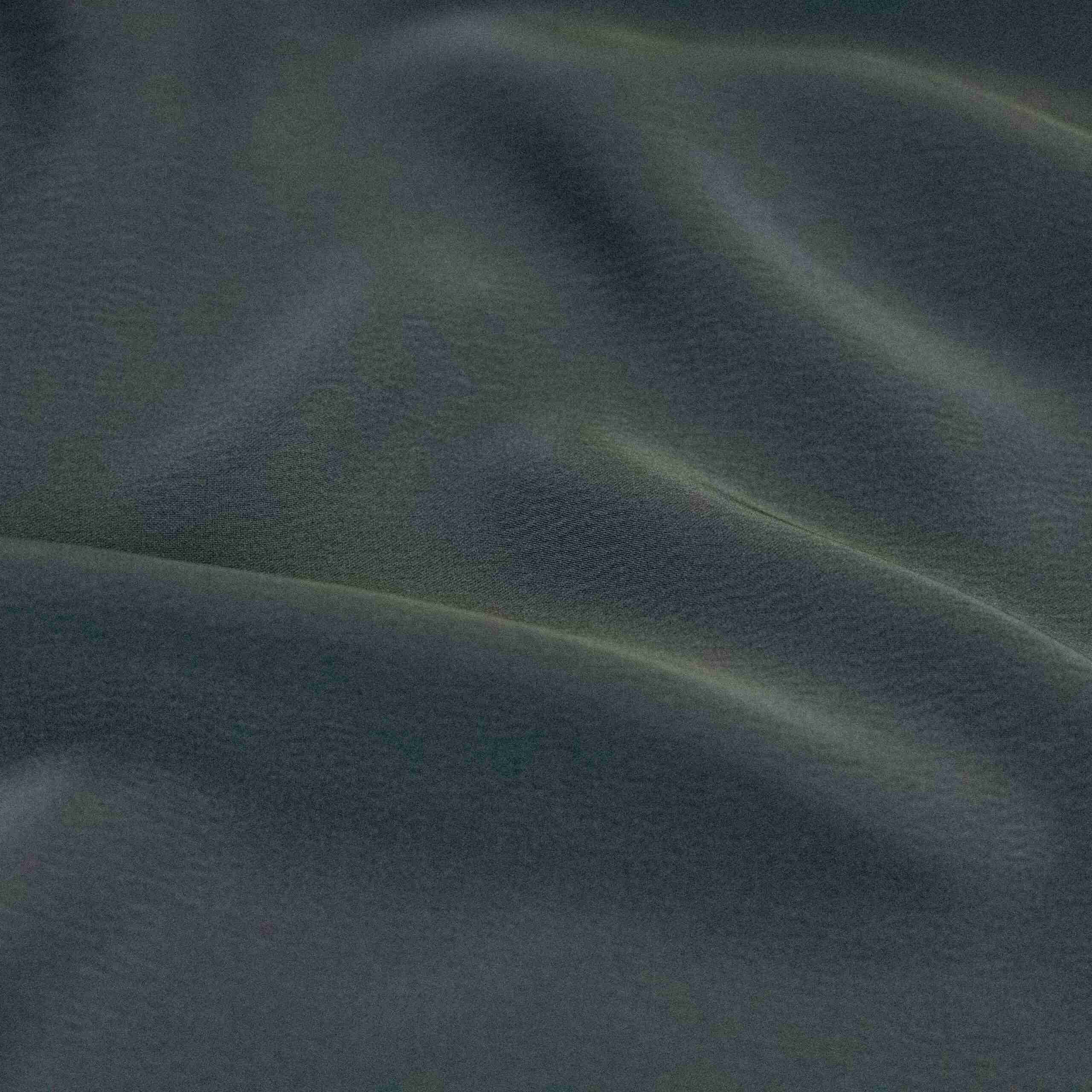 SIGNATURE COLLECTION KARISMA (3120_8A)