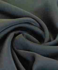 SIGNATURE COLLECTION KARISMA (3120_8B)