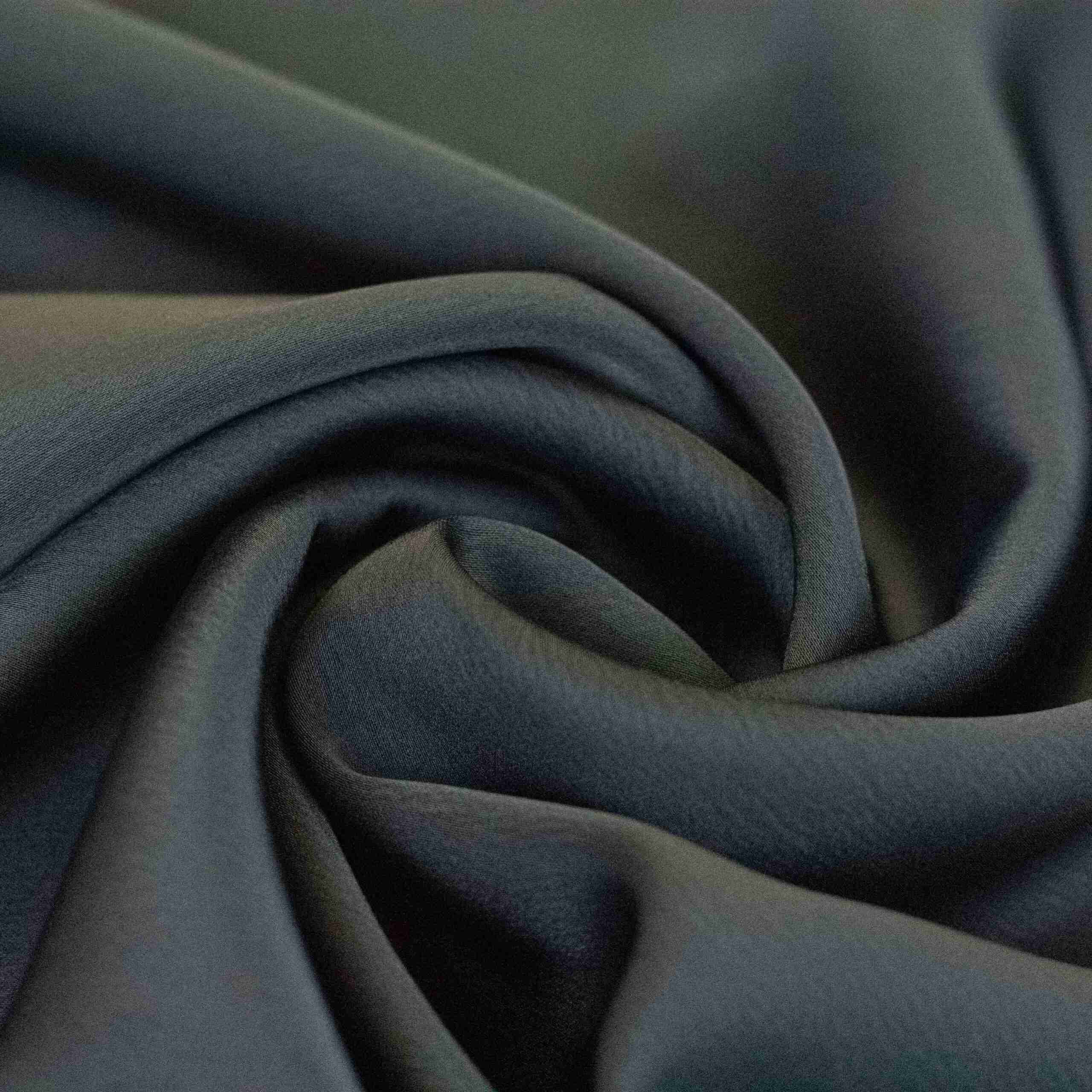 SIGNATURE COLLECTION KARISMA (3120_8B)