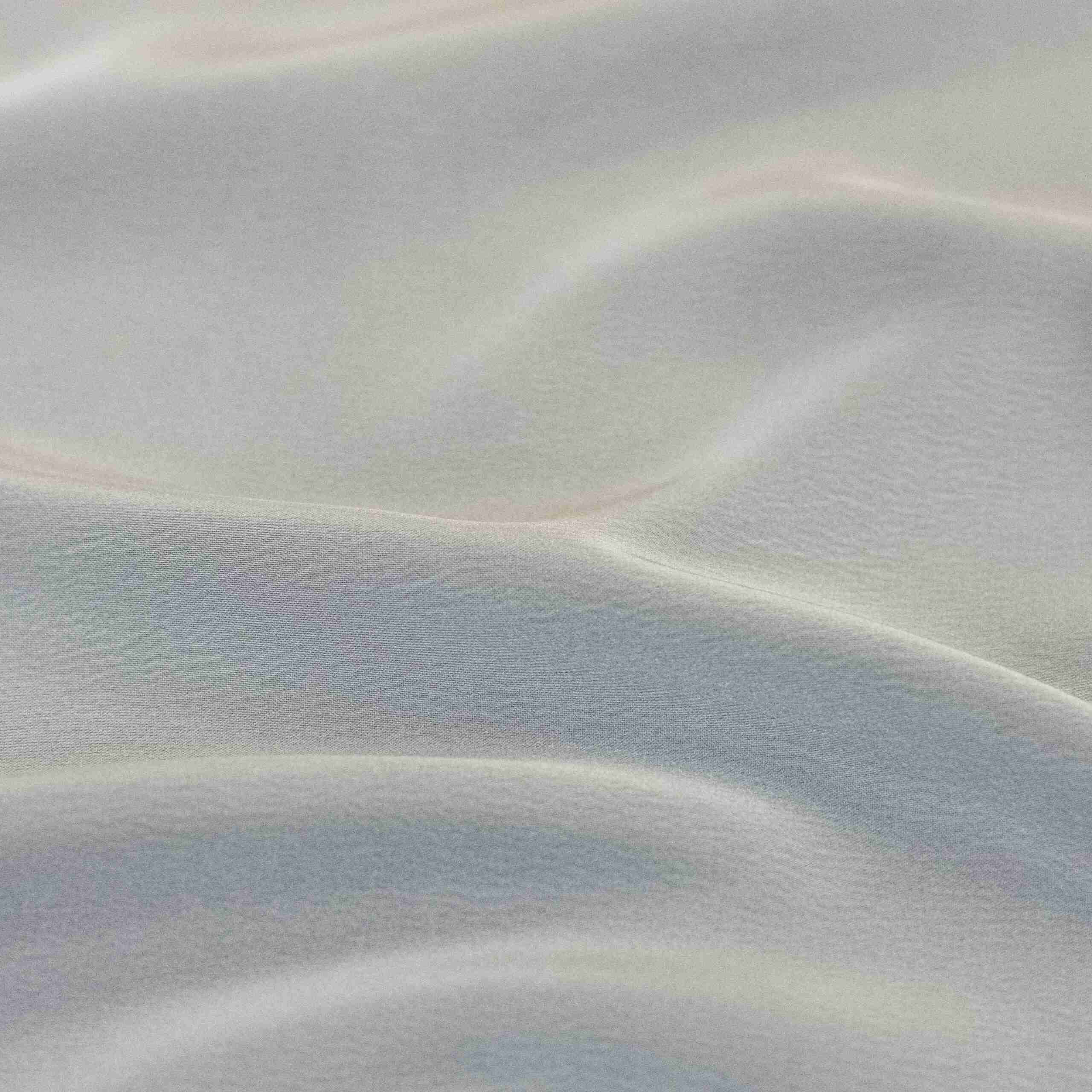 SIGNATURE COLLECTION KARISMA (3120_9A)