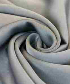 SIGNATURE COLLECTION KARISMA (3120_9B)
