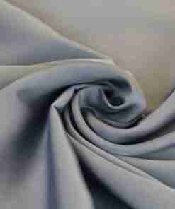 ITALIAN SILKY DE VOGUE (3140_10B)