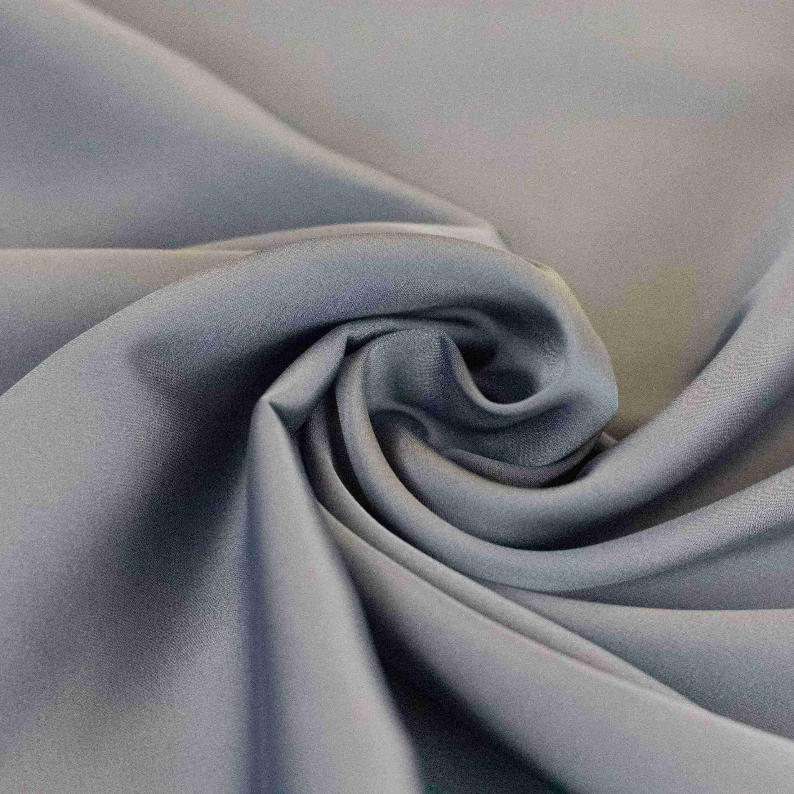 ITALIAN SILKY DE VOGUE (3140_10B)