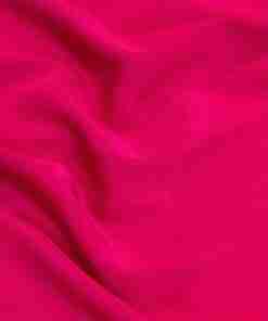 ITALIAN SILKY DE VOGUE (3140_11A)