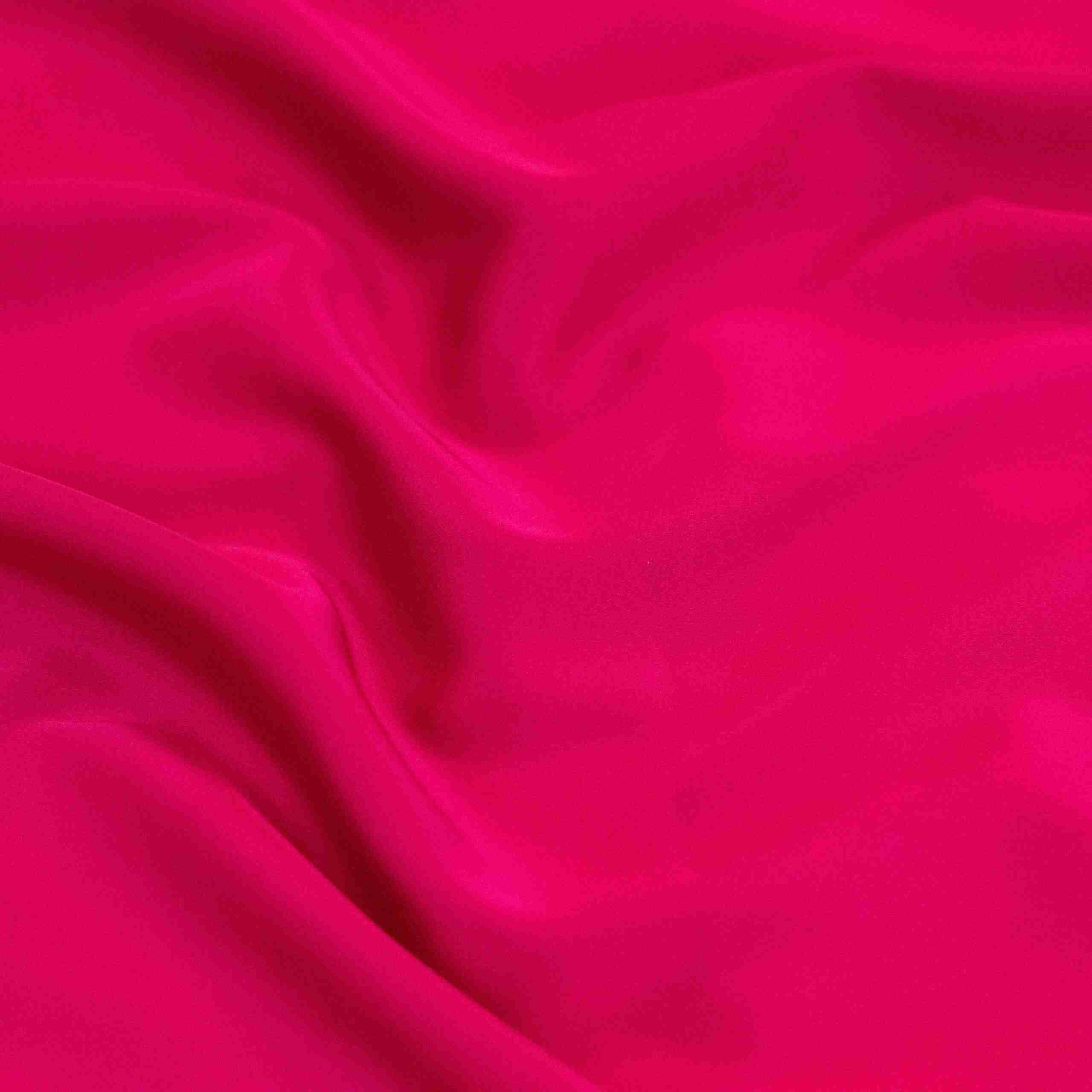 ITALIAN SILKY DE VOGUE (3140_11A)