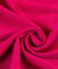 ITALIAN SILKY DE VOGUE (3140_11B)