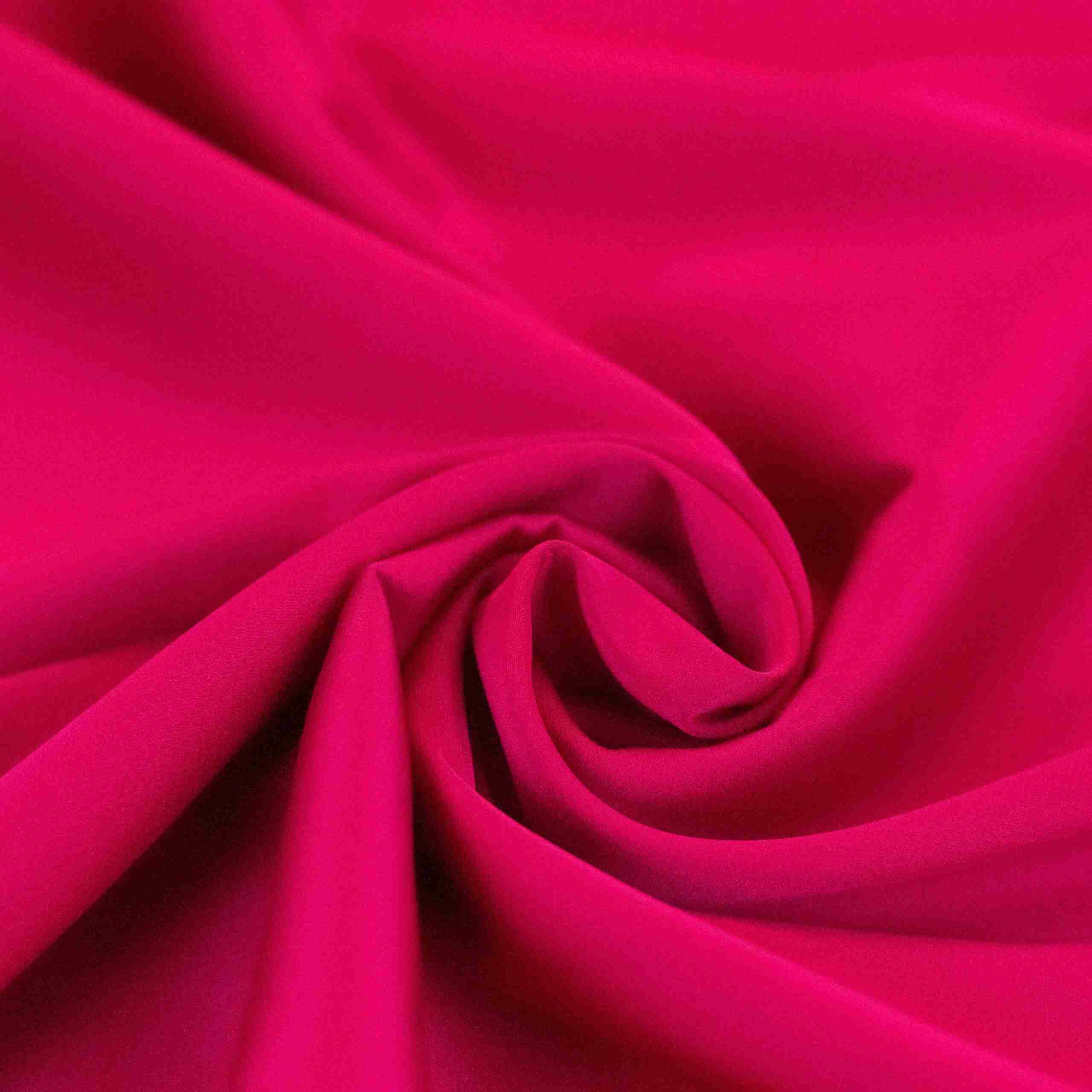 ITALIAN SILKY DE VOGUE (3140_11B)
