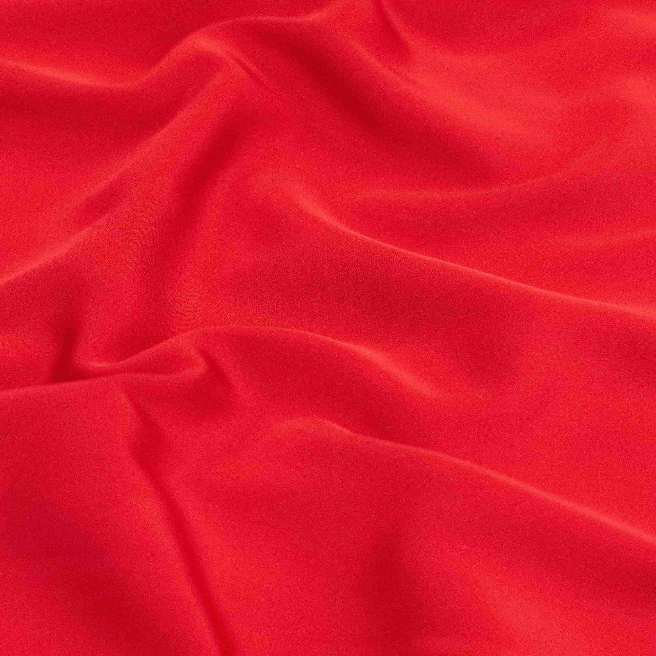 ITALIAN SILKY DE VOGUE (3140_12A)