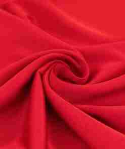 ITALIAN SILKY DE VOGUE (3140_12B)