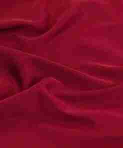 ITALIAN SILKY DE VOGUE (3140_13A)