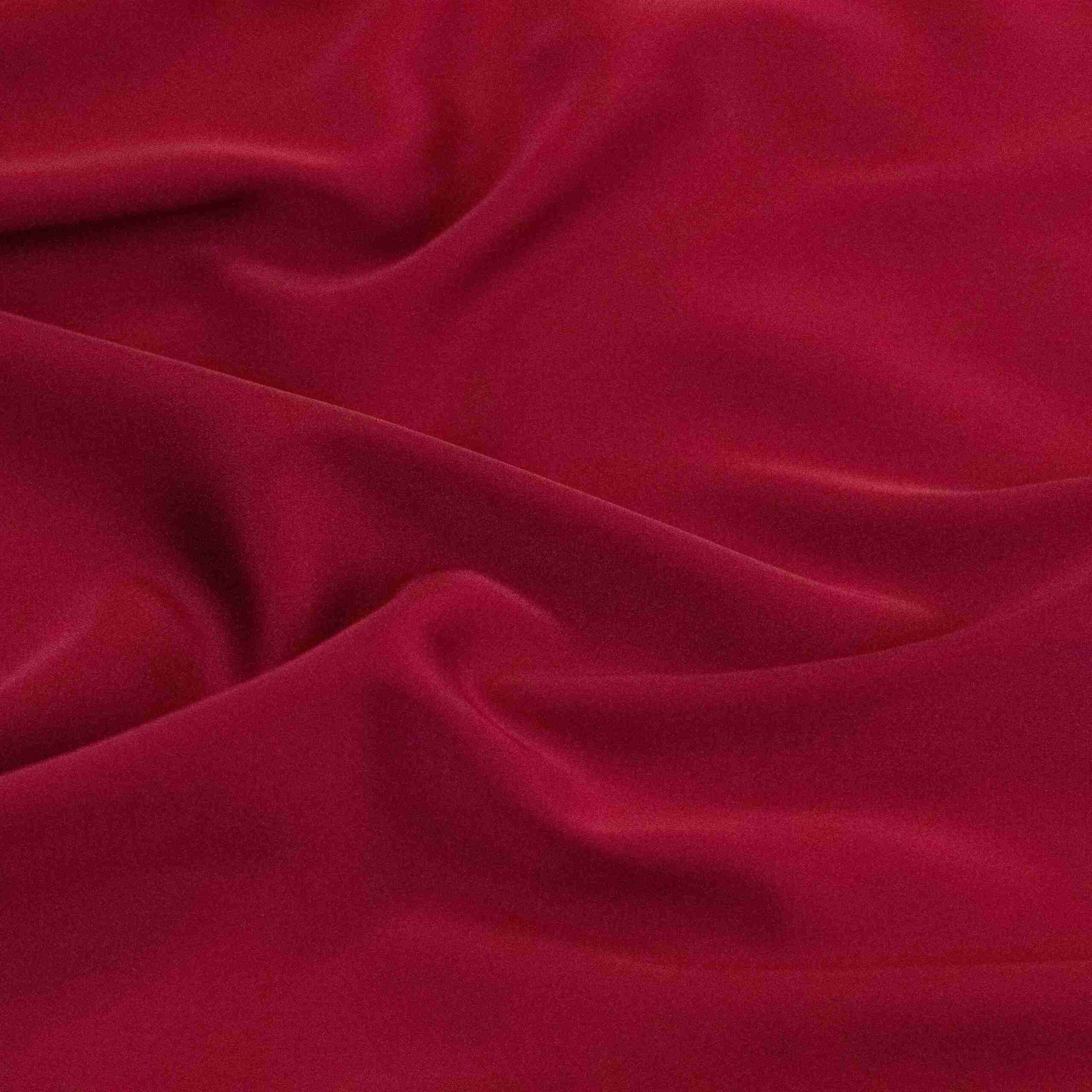 ITALIAN SILKY DE VOGUE (3140_13A)