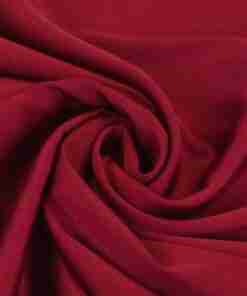 ITALIAN SILKY DE VOGUE (3140_13B)