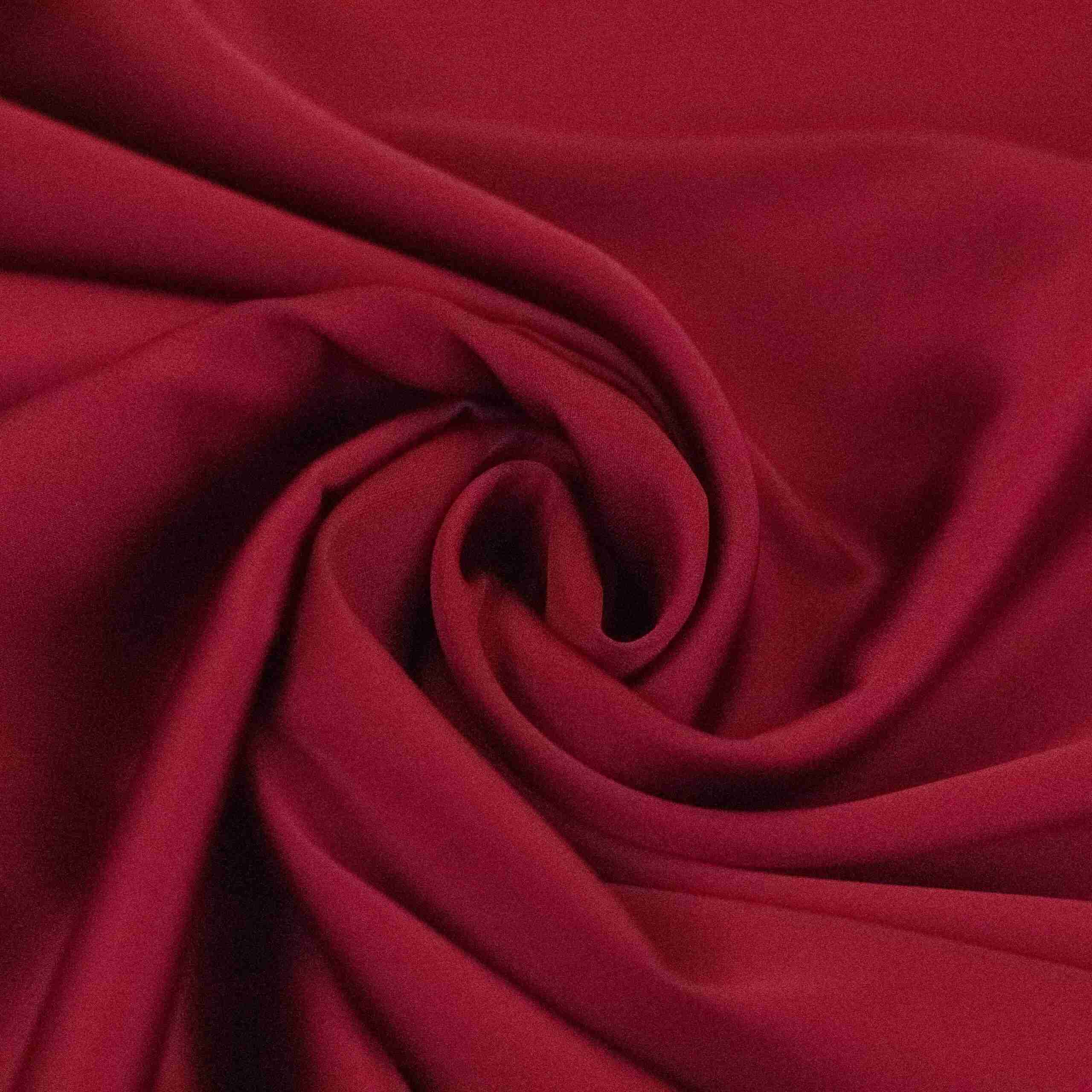 ITALIAN SILKY DE VOGUE (3140_13B)