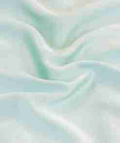 ITALIAN SILKY DE VOGUE (3140_14A)