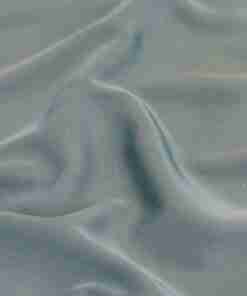 ITALIAN SILKY DE VOGUE (3140_15A)