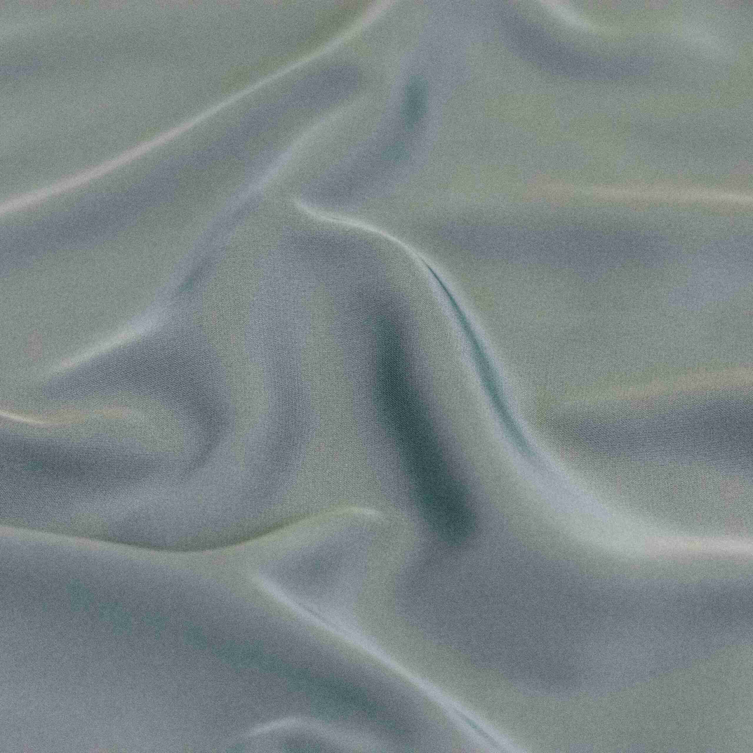 ITALIAN SILKY DE VOGUE (3140_15A)