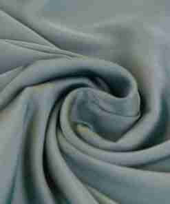 ITALIAN SILKY DE VOGUE (3140_15B)