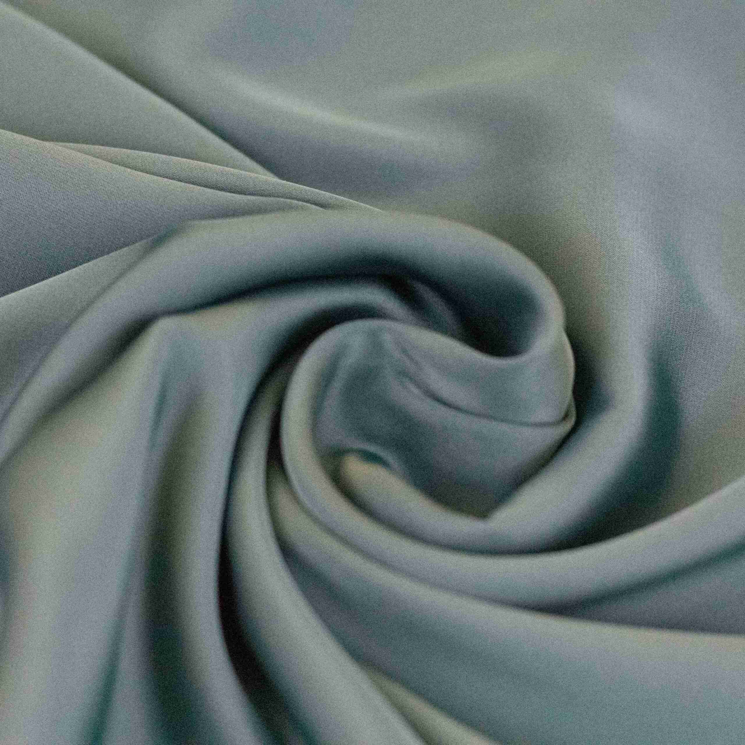 ITALIAN SILKY DE VOGUE (3140_15B)