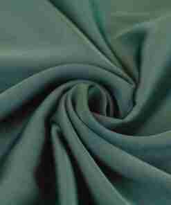 ITALIAN SILKY DE VOGUE (3140_16A)