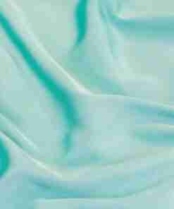 ITALIAN SILKY DE VOGUE (3140_17A)