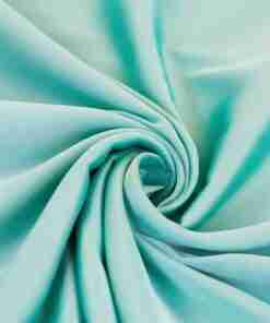 ITALIAN SILKY DE VOGUE (3140_17B)