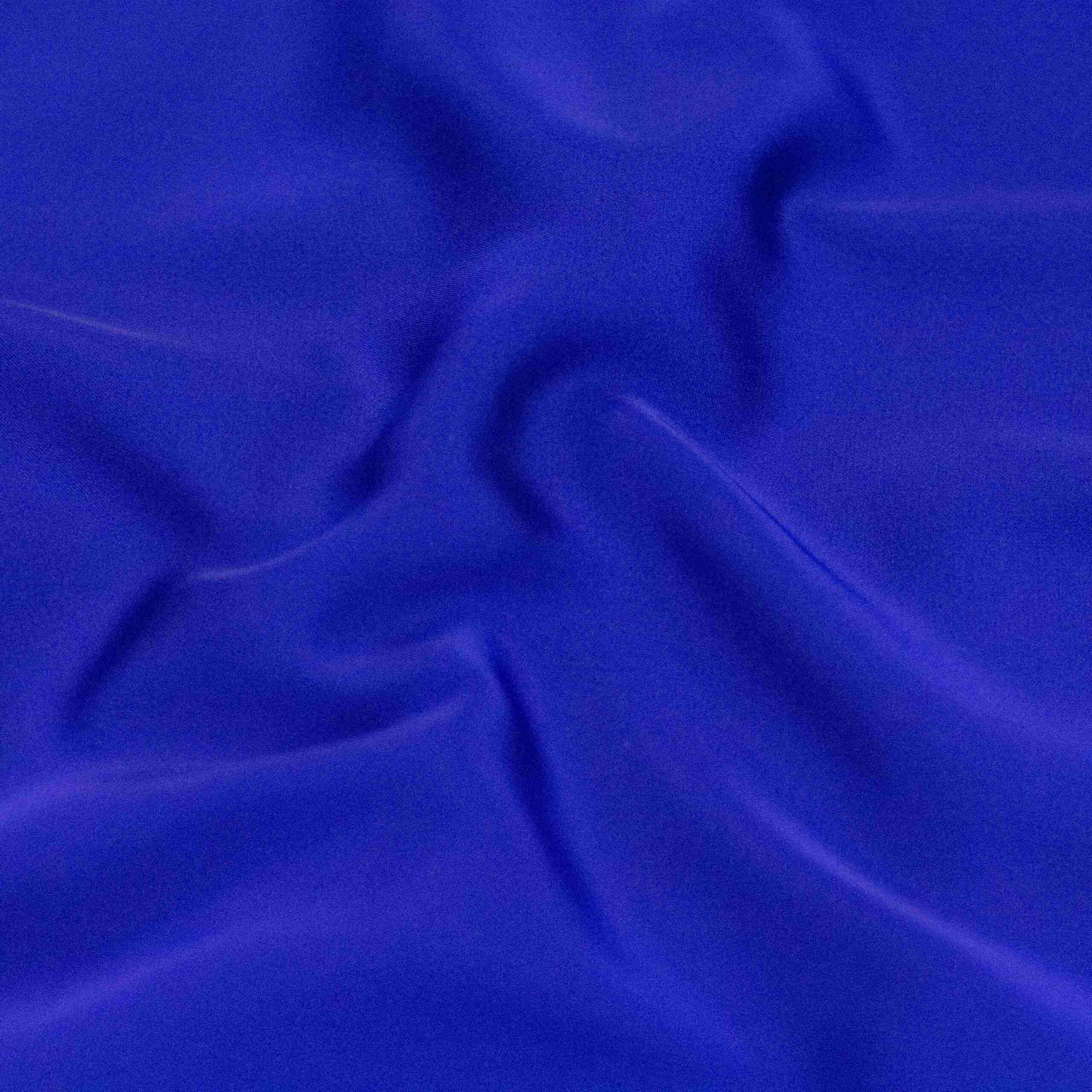 ITALIAN SILKY DE VOGUE (3140_18A)